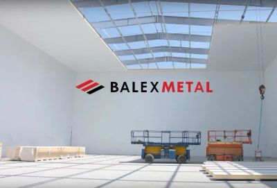 Gigantyczne Mroźnie z Płyt PIR: Przemysłowy Standard, Który Zdefiniował Domy Pasywne