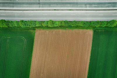 Cyfryzacja serwisu maszyn w praktyce