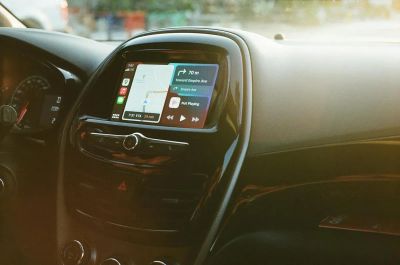 GPS w rolnictwie precyzyjnym w praktyce