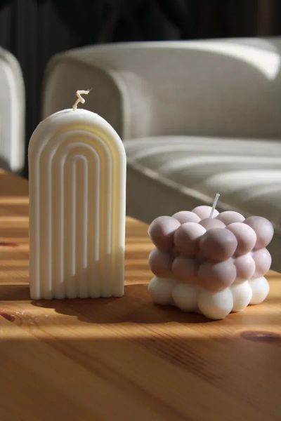 Kukurydza a stres termiczny