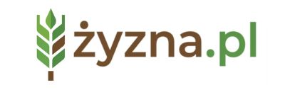 żyzna.pl - Logo