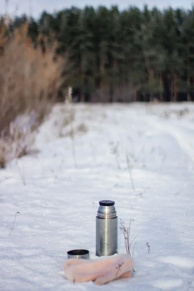 Magazynowanie nawozów i izolacja - widok poglądowy