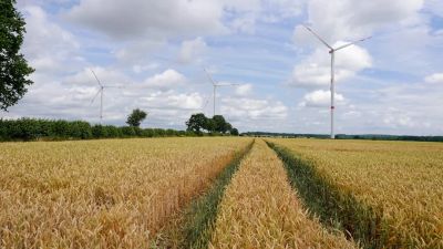 Oszczędność energii i PIR