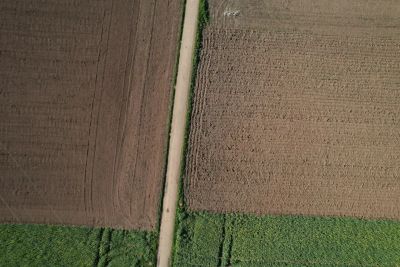 Płyty warstwowe w przechowalniach