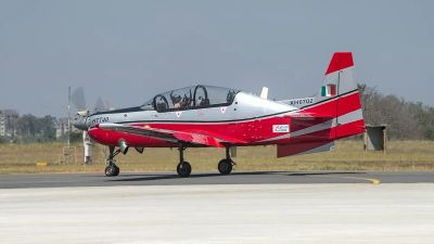 Robotyzacja hal udojowych