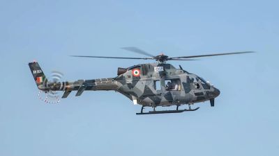 Robotyzacja hal udojowych w praktyce